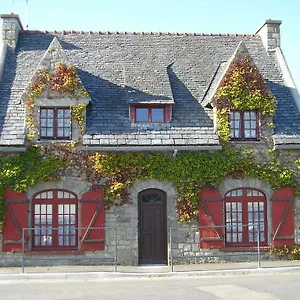  Bed & Breakfast D'hotes La Maison Du Neuilly